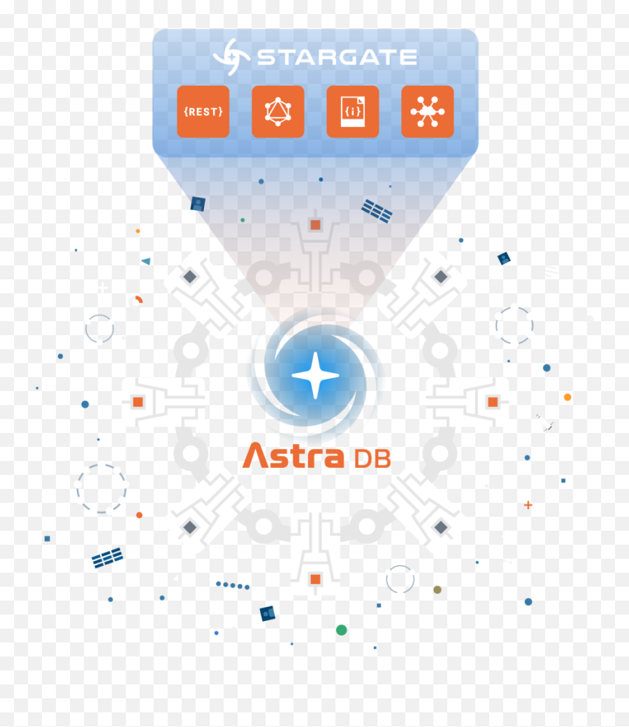 Datastax Nosql Database Built On Apache Cassandra Emoji,Peace Sign Emoticon, Used In Browsers