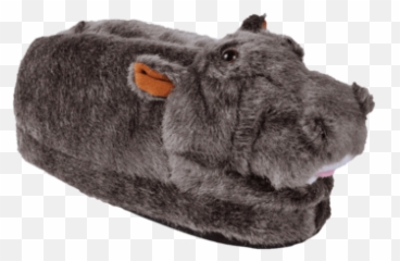Happyfeet Slippers Emoji,Vt Hokies Emojis