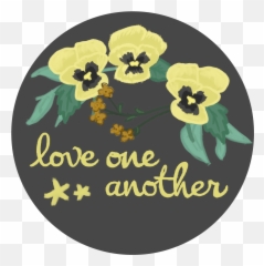 Kappa Alpha Theta Stickers I Sorority Stickers I Theta Emoji,Theta Emoticon