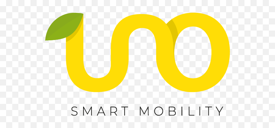 Política De Privacidad - Uno Smart Mobility Emoji,Encuestas De Satisfacccion Por Medio De Emojis Política De Privacidad - Uno Smart Mobility Emoji,Encuestas De Satisfacccion Por Medio De Emojis