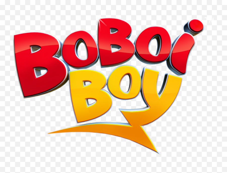 Daftar Episode Boboiboy - Wikipedia Bahasa Indonesia Emoji,Agar Status Twitter Ada Emoticon Nya