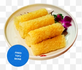 Spice World Bubble Tea Hot Pot - Fried Food Emoji,Hot Pot Emoji