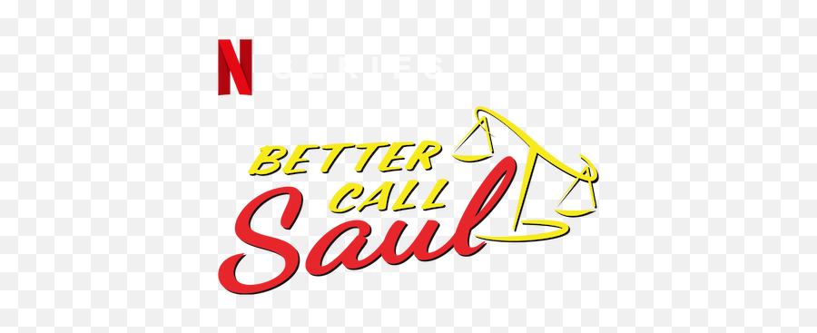 Better Call Saul Netflix Official Site Emoji,Rustled Jimmies Emotion