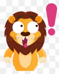 Shock Stickers - Free Miscellaneous Stickers Emoji,Emoji Doing Shocker