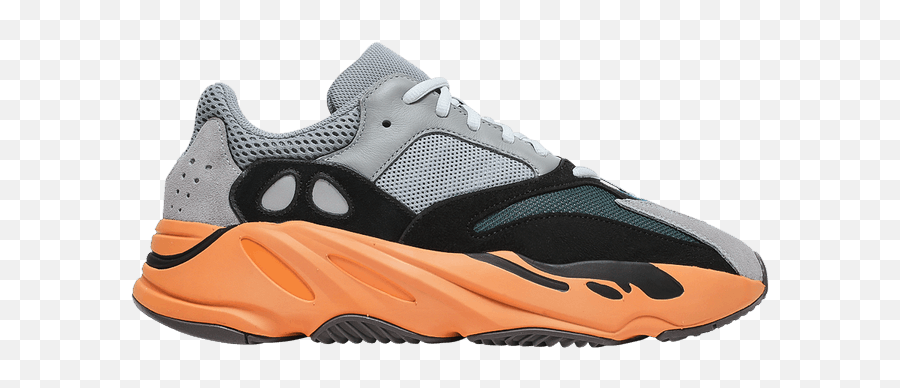 Fastest Yeezy 700 Shoes Online Emoji,Goat Japanese Emoticon