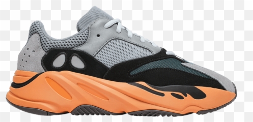Fastest Yeezy 700 Shoes Online Emoji,Goat Japanese Emoticon