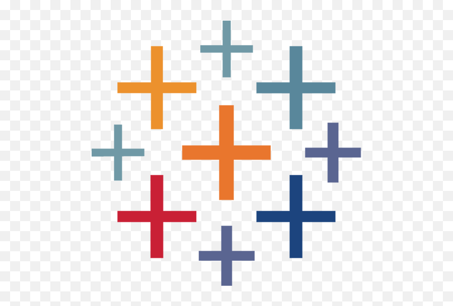Spenceru0027s Portfolio Emoji,Cross Of Christ Emoticon For Android