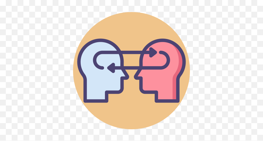 Human - Centric Selfsupervised Learning On Twitter Call Emoji,Emotion Computing