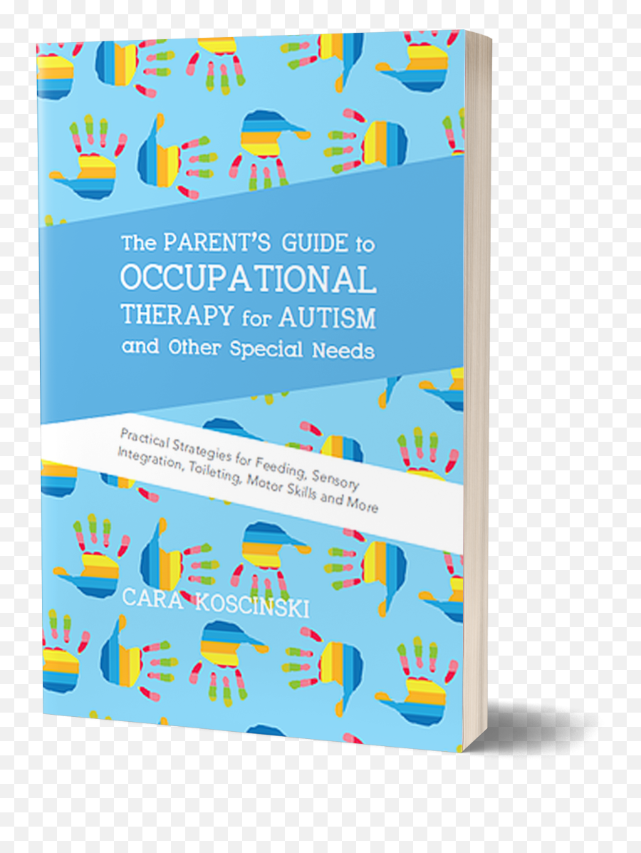 The Parentu0027s Guide To Occupational Therapy For Autism U0026 Special Needs Emoji,Asd Emotion Charts