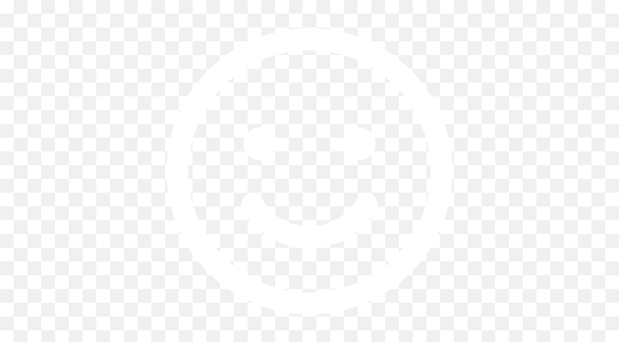 Professional Web Design U0026 Seo Agency In Houston Tx Emoji,Punch Google Chat Emoticon Professional Web Design U0026 Seo Agency In Houston Tx Emoji,Punch Google Chat Emoticon