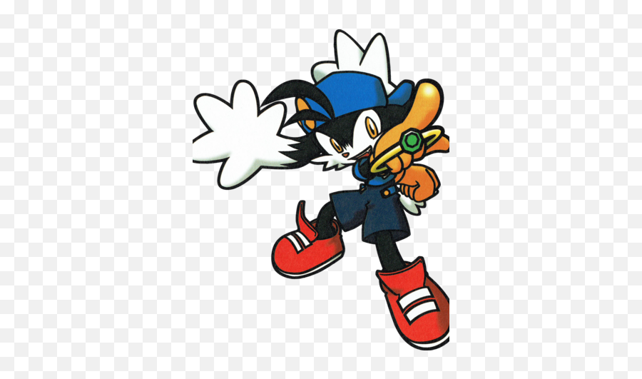 Klonoa Character Klonoa Wiki Fandom Emoji,Sorrow Is Tranquility Remembered In Emotion