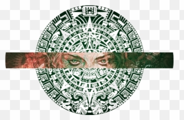 Ic Midhigh Casual - Divinus The Deity Roleplay Mkii Emoji,Emotion One Would Harrumph