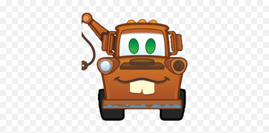 Mater Disney Emoji Blitz Wiki Fandom,Hangman Emoji Copy And Paste