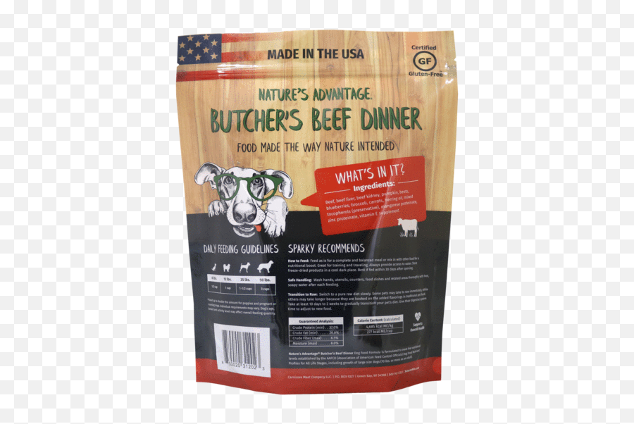 Beef Dog Food Butcheru0027s Beef Dinner Emoji,How To Tell Shiba Inu Emotion