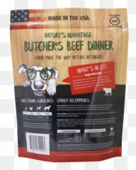 Beef Dog Food Butcheru0027s Beef Dinner Emoji,How To Tell Shiba Inu Emotion
