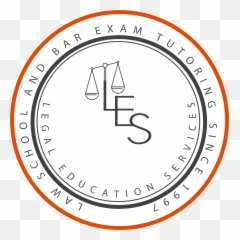 Negligent Infliction Of Emotional Distress U2014 Legal Education Emoji,Distressful Emotion Pictures