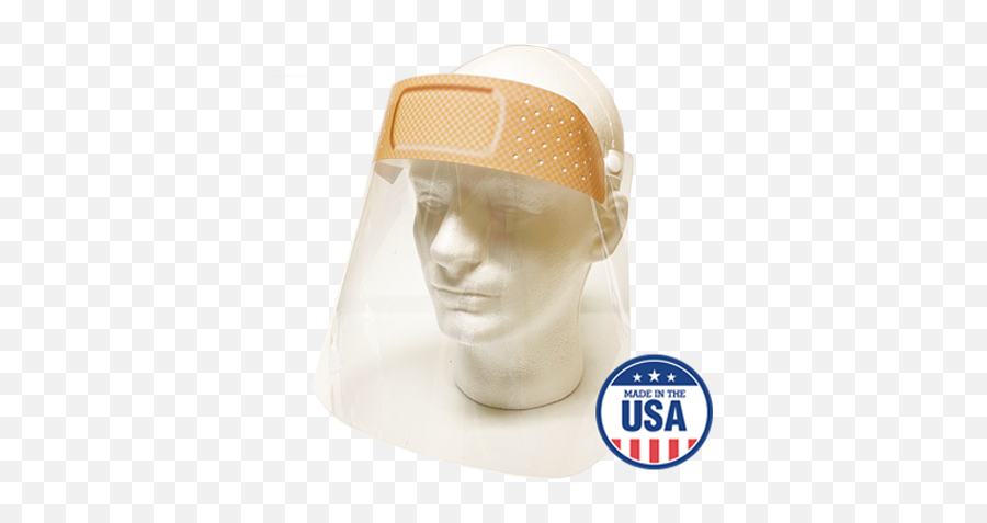 Personal Protective Equipment Ppe - American Paper Optics Emoji,Bandaid Emojis