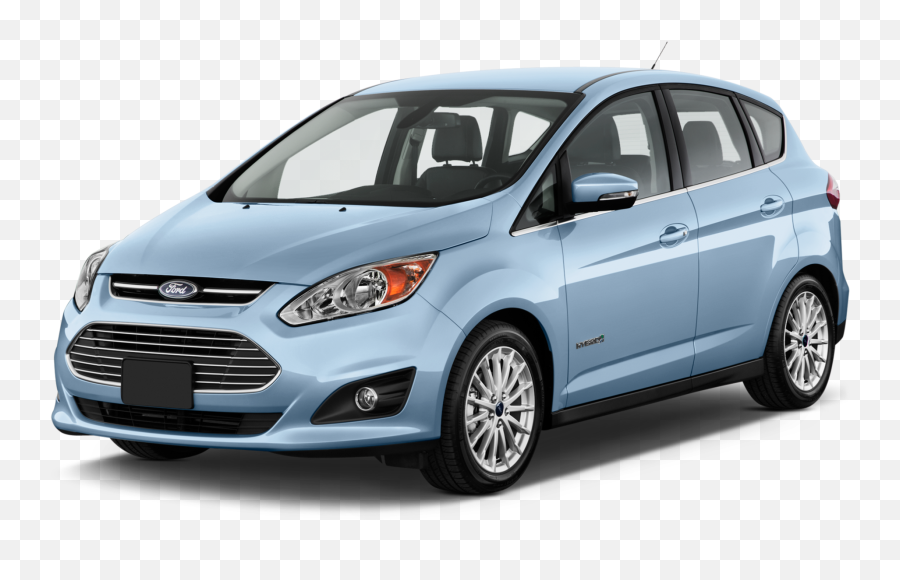 2013 Ford C - Max Buyeru0027s Guide Reviews Specs Comparisons Emoji,C&p Emojis