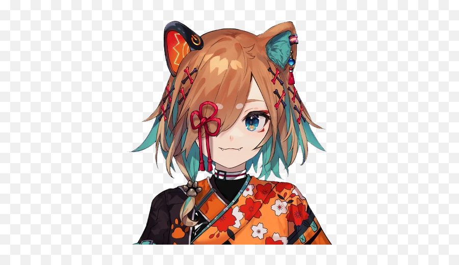Miyoshino Shiki Virtual Youtuber Wiki Fandom Emoji,Popcorn Emoji Meme