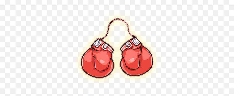 Tom Yum - Feed The Floof Emoji,Boxing Glove Emojis