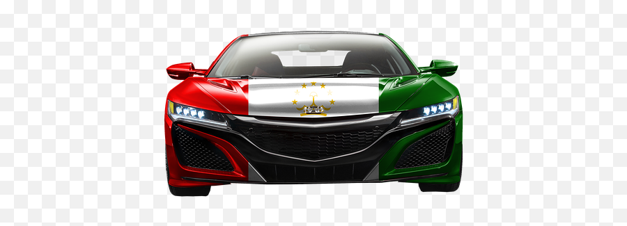 Free Photo Emoticons Smile Icons Afghanistan Iran Tajikistan Emoji,Race Car Emoticon Symbols