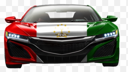 Free Photo Emoticons Smile Icons Afghanistan Iran Tajikistan Emoji,Race Car Emoticon Symbols