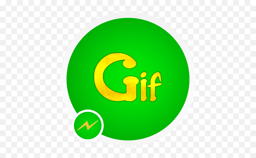 Zap Gif De Bom Dia 10 Apk Download - Netbomamor Apk Free Emoji,Como Escrever Os Emoticons Do Whatsapp No Facebook