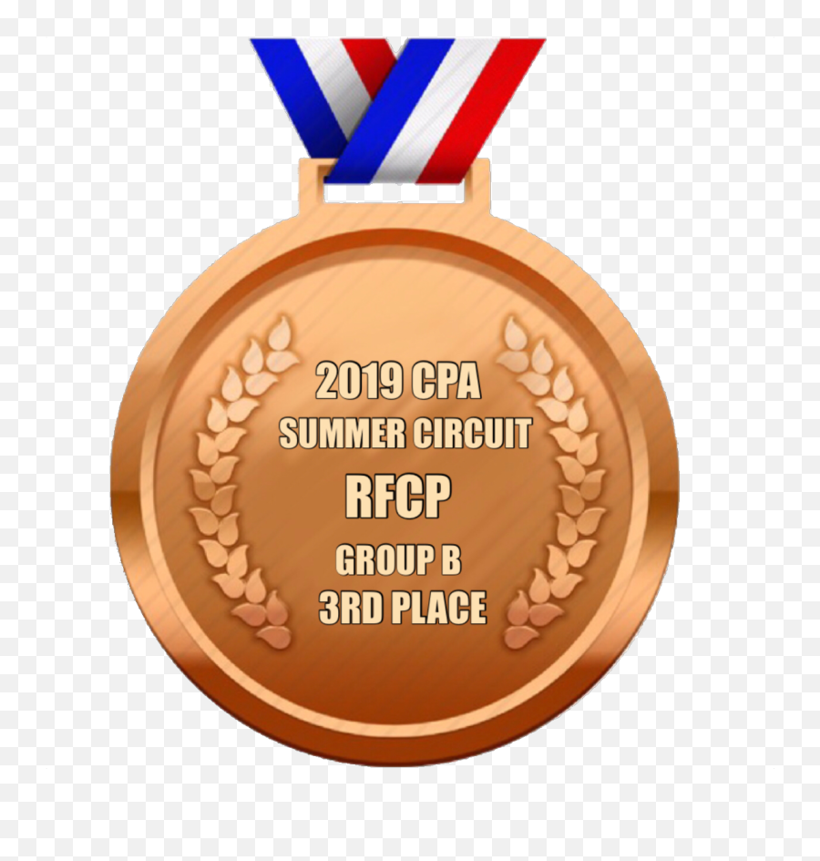 Awards And Medals Recon Federation Of Club Penguin Emoji,Club Penguin Heart Emoticon