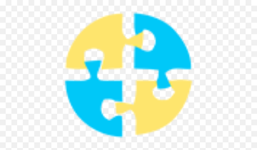 Sutton United Fc - Football Club Website And Shop Appycodes Emoji,Work Emotion Xd9 Gc8