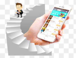 Emoji,Kakao Talk Emoticon Coupon