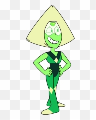 Peridot Stevenuniversetheoryzone Wikia Fandom Emoji,Face Emotions Reference