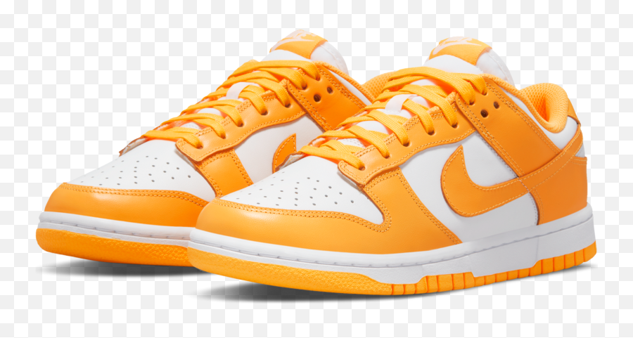 Nike Cricket Shoes 2019 Women Fashion Clothes Nike W Dunk Emoji,Butane Lighter Emoticon Of Dollar Signs