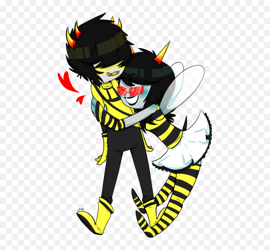 8 Mituna Ideas Homestuck Webcomic Fan Art Emoji,Transparent Sollux Emojis 8 Mituna Ideas Homestuck Webcomic Fan Art Emoji,Transparent Sollux Emojis