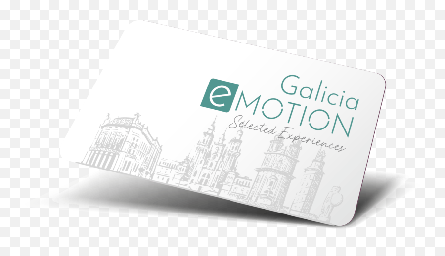 Disfrutar De Experiencias Únicas En Galicia Galiciaemotion Emoji,Letra De Emotion