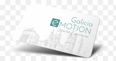 Disfrutar De Experiencias Únicas En Galicia Galiciaemotion Emoji,Letra De Emotion