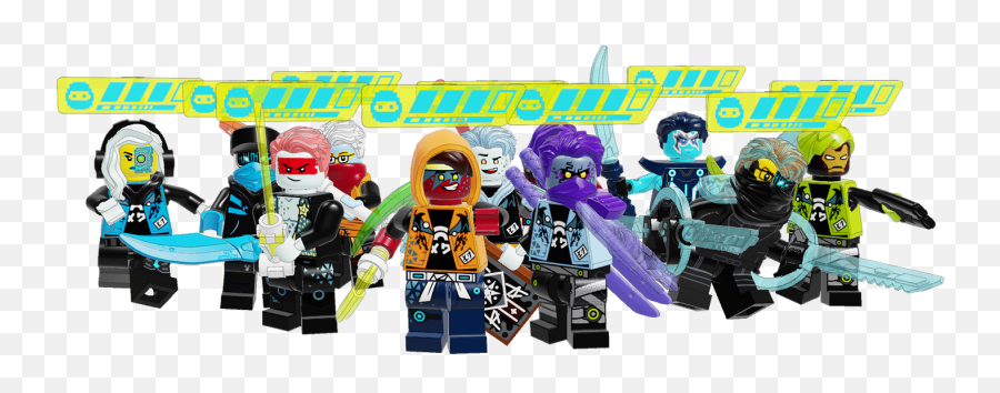 Mecabrickscom Join Prime Empire Emoji,Fluorine Emojis Mecabrickscom Join Prime Empire Emoji,Fluorine Emojis
