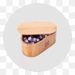 Waterdrop Microdrink Online Shop Waterdrop Emoji,Madelaine Emojis