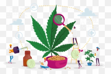 Weed Icon - Download In Line Style Emoji,Weed Emoji