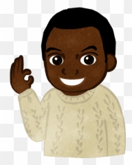 People Archives - Cute2u A Free Cute Illustration For Everyone Emoji,F Boy Face Emoji