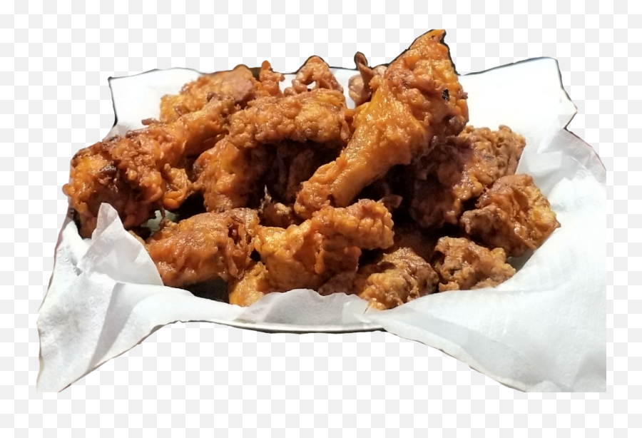 Largest Collection Of Free - Toedit Chickenwings Stickers Emoji,Discord Emoji Fried Chicken