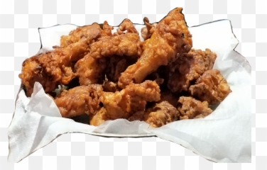 Largest Collection Of Free - Toedit Chickenwings Stickers Emoji,Discord Emoji Fried Chicken