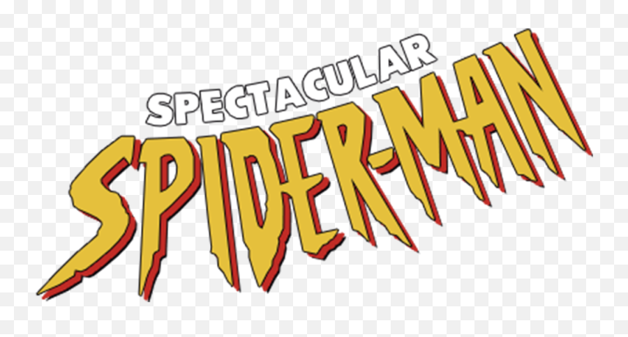 Spectacular Spider - Man Uk Vol 1 1995u20132011 Marvel Emoji,Discord Emoji Art Funny 100 Man