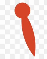 The Guru Center The Future Is Yours To Take Emoji,Live Long And Prosper Emoji
