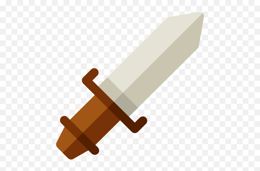 Sword - Free Miscellaneous Icons Emoji,Dagger Emoji