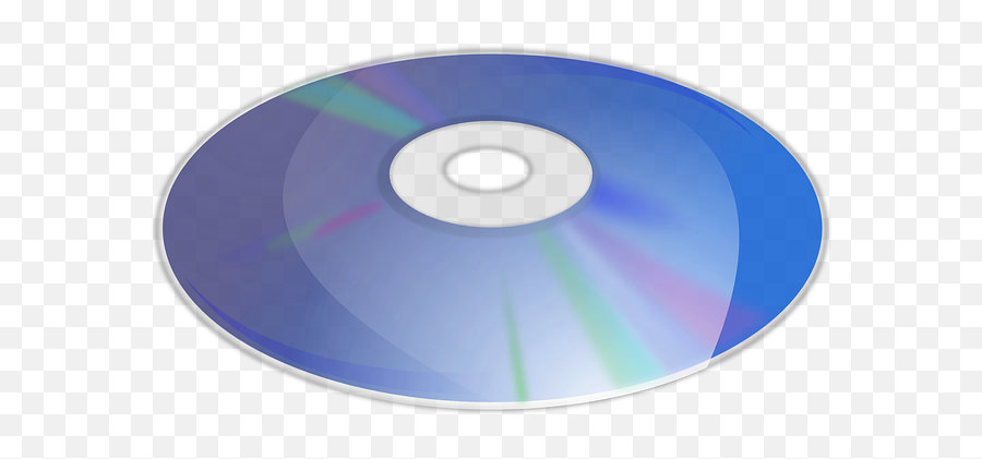 100 Free Compact Disc U0026 Dvd Images Emoji,Album Cd Emoji