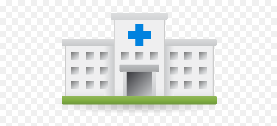 Gebbs Healthcare Blog Business Process Outsourcing Gebbs Emoji,Healthcare Emoji