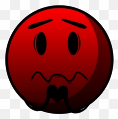 Kepler - 1972c The Universe Of The Universe Wiki Fandom Emoji,F1 Emoji