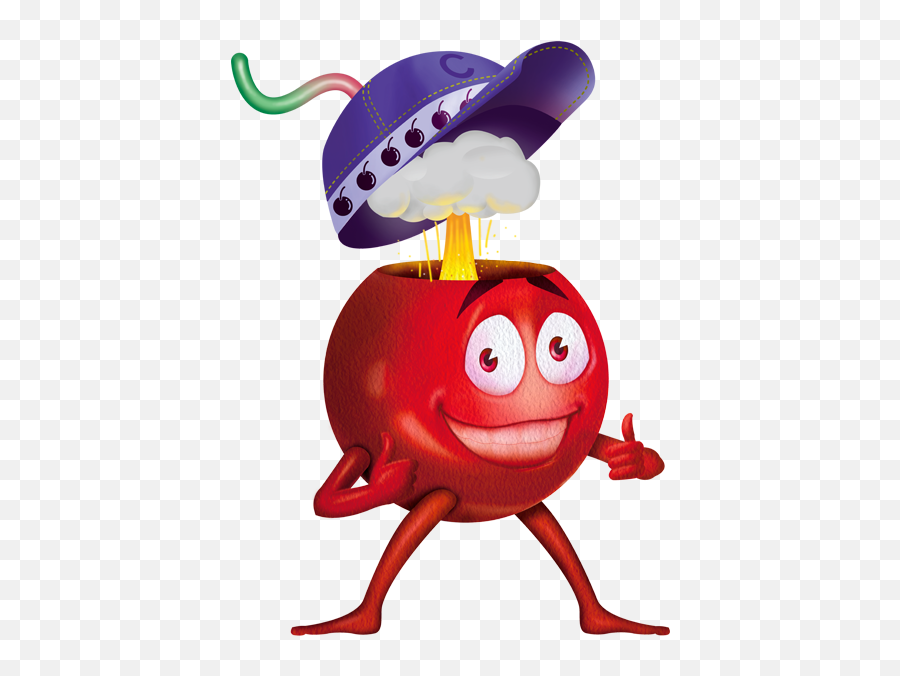 Home - Cranito Emoji,Cranberry Emoji