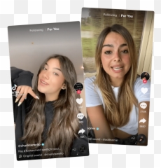Everything You Need To Know About Becoming A Tiktok Emoji,Train Emoji Tiktok