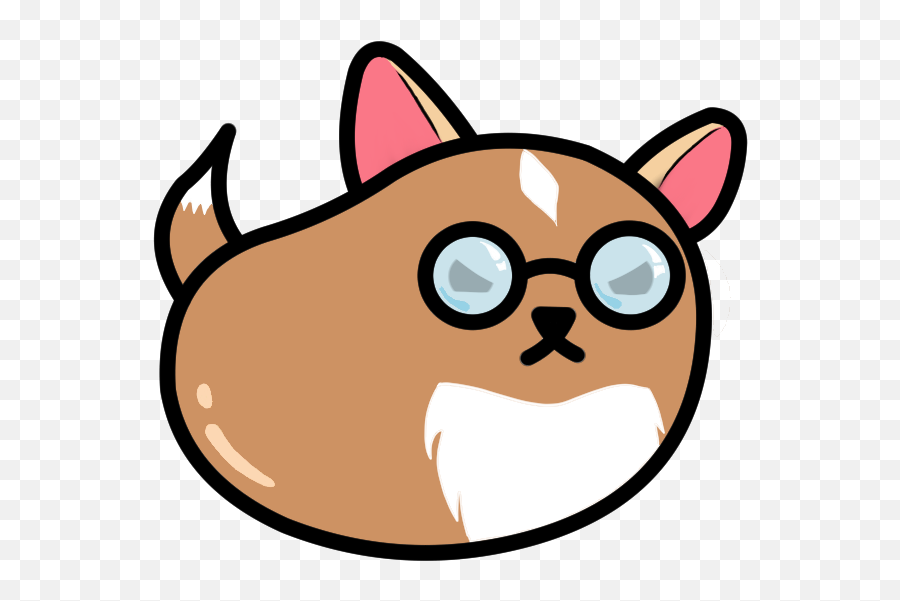 Corgizack Corgizack Twitter Emoji,Moistcritikal Emoji Corgizack Corgizack Twitter Emoji,Moistcritikal Emoji